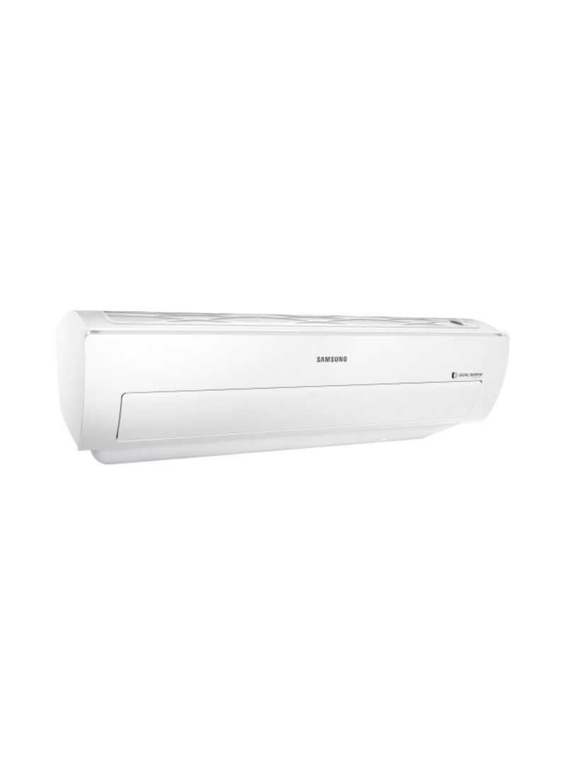 Split Air Conditioner 12000 BTU SGS127i5 White